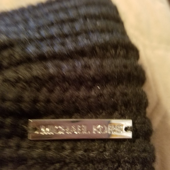 Michael kors - Picture 4 of 4